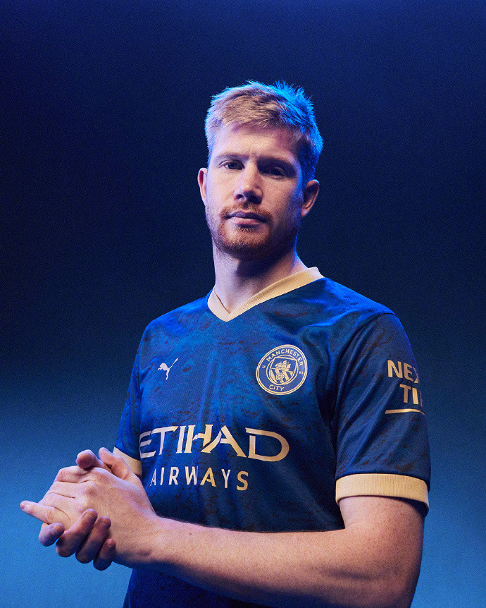 名记：各俱乐部给塞门约开的薪资相似，他将从竞技角度做决定（名记：多队薪资报价相近，塞门约将以竞技因素决定去向）