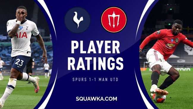 弗兰克告别信：曾期许继续为浙江征战，遗憾愿望无法实现了