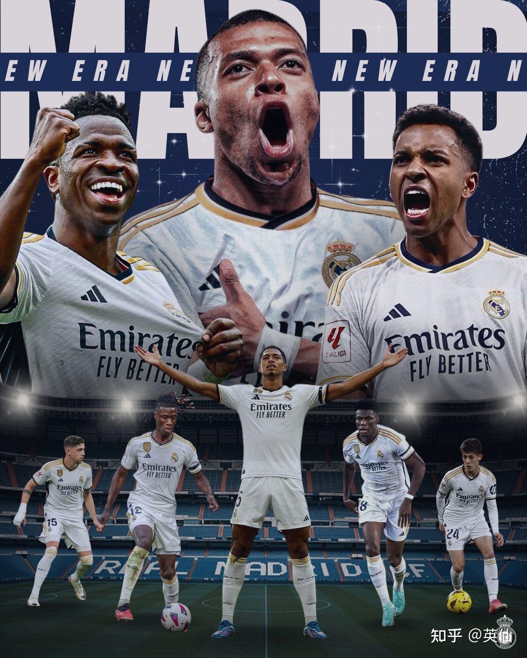 西甲战报：姆巴佩、罗德里戈建功，皇马2-1险胜阿拉维斯（西甲：姆巴佩、罗德里戈先后破门，皇马2-1力克阿拉维斯）