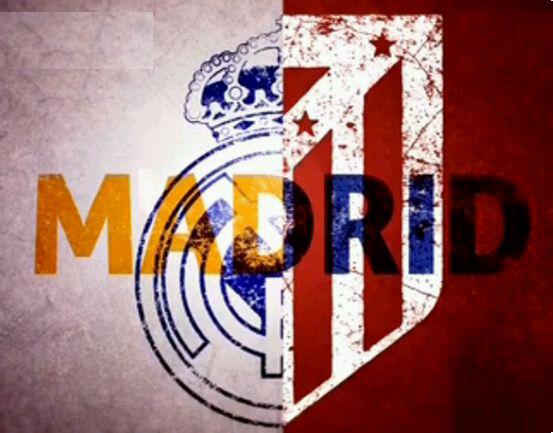 他终于被全世界看见了