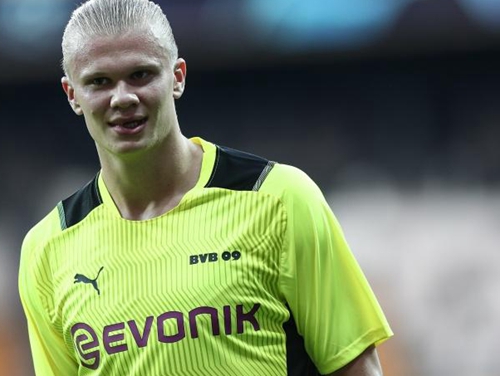 意甲战报：扎尼奥洛破门，2人染红，乌迪内斯2-0帕尔马（意甲赛况：扎尼奥洛建功，两人被罚下，乌迪内斯2-0帕尔马）