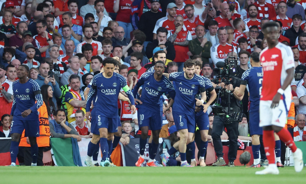 凯尔：我们已明显更加稳定了，事情绝没有最近被描述得那么糟（凯尔：我们明显更稳了，近来的负面描述被夸大了）