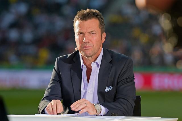 国乒击败法国队，王曼昱战胜帕瓦德，孙颖莎和王楚钦混双取胜