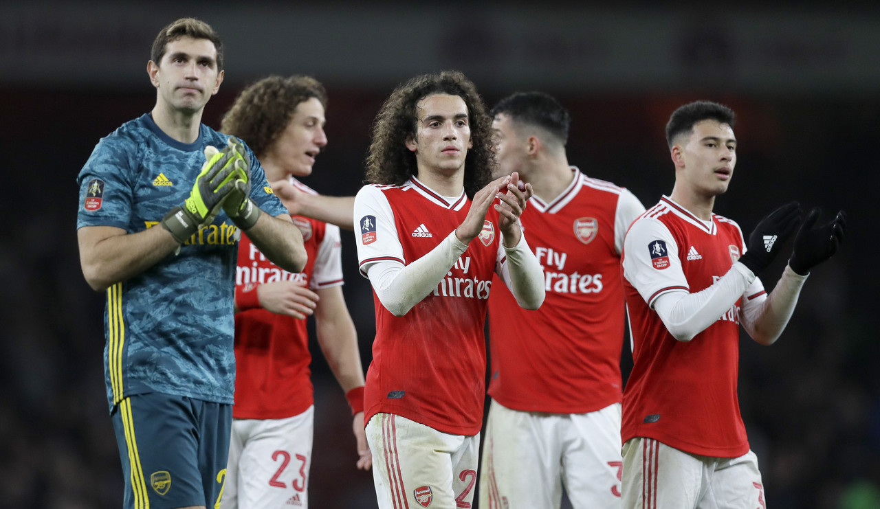 福勒：我认为利物浦会很想念迪亚斯，他可以破解密集防守