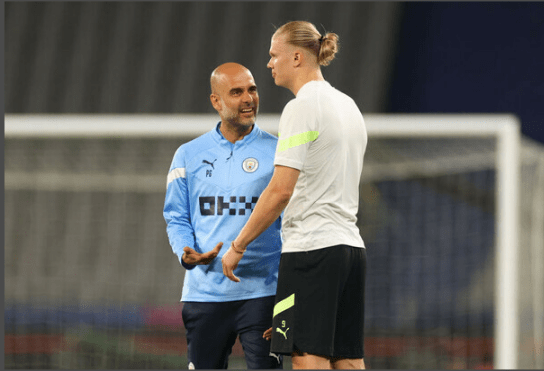 刘若钒庆祝海港队夺冠：人生第一个中超冠军🏆