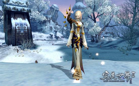 泽林斯基：我们感到愤怒，在场上看那绝不是一次犯规