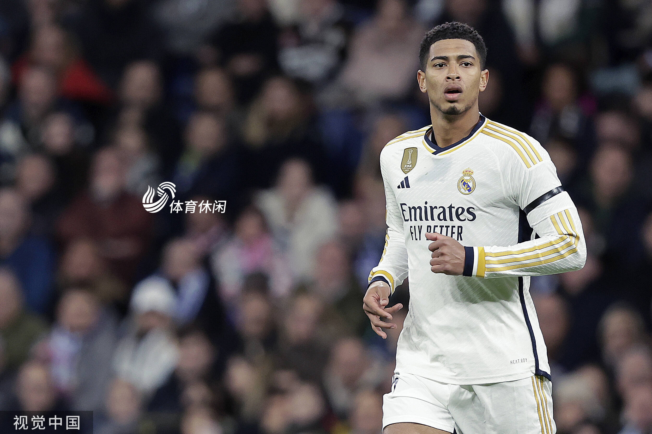 欧冠对阵曼城可能是阿隆索最后的机会