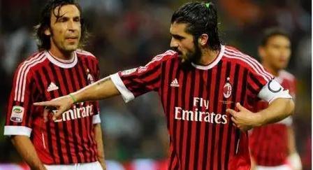 魏祥鑫：我还不是“全村的希望”，争取能踢出来在欧洲立足