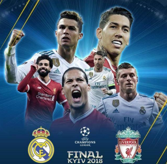 曼晚：瓜迪奥拉今夏在曼城训练中话不多，助教扮演更重要作用