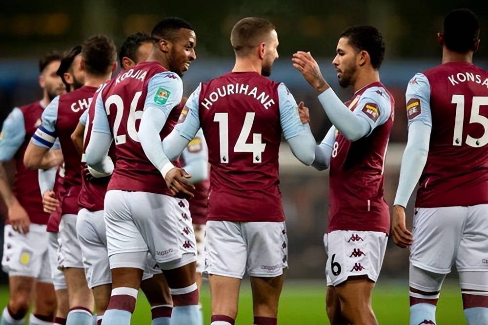 阿利松：遗憾萨拉赫的情况，但我相信他和俱乐部的关系能修复