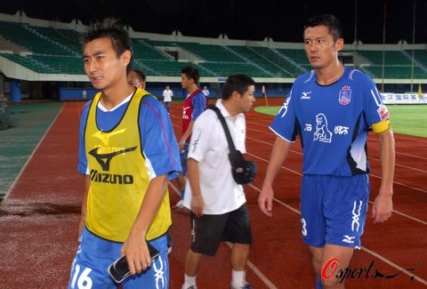 鲁尼认为梅西更优秀？C罗：我没意见，表达什么是他的自由