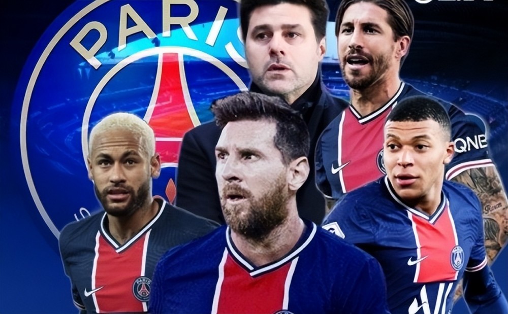 射正率暴跌+机会锐减！TA解析：萨拉赫进攻数据显著下滑