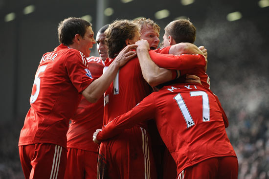 曼联7000万英镑签约计划获批，经纪人证实“计划”已在进行中