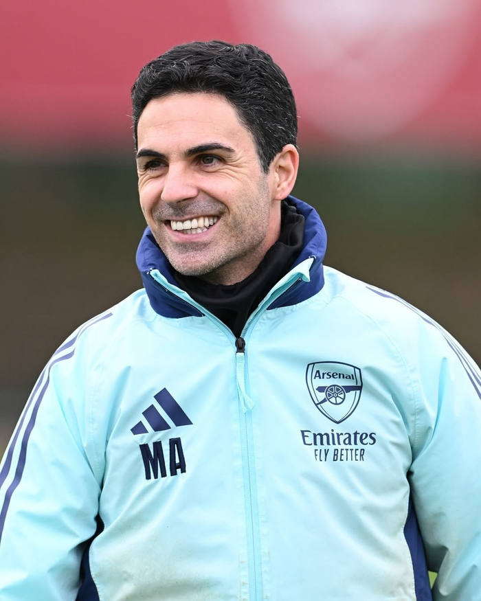 英超战报：L-波特双响，布伦特福德2-0送狼队17轮不胜（英超：L-波特梅开二度，布伦特福德2-0击败狼队送其17轮不胜）