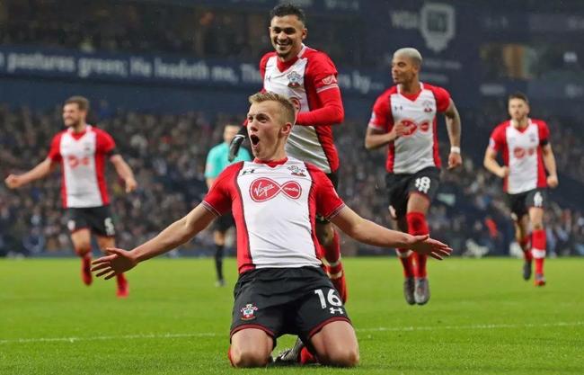 意甲：尤文2-0战胜卡利亚里