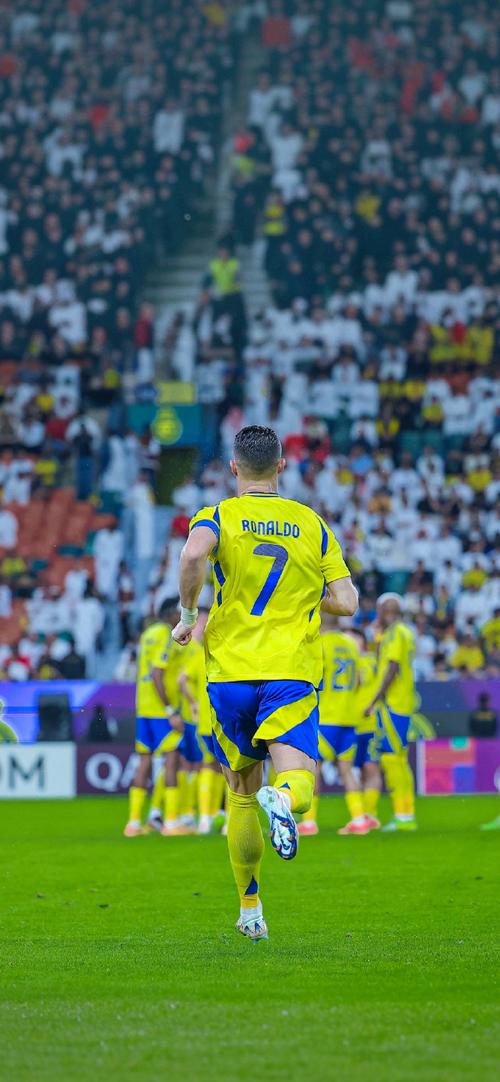 梅西：对于一个球员来说，赢得世界杯是最大的成就