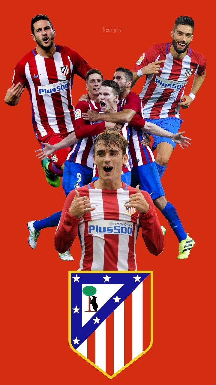 英超第10轮比赛，桑德兰主场1-1战平埃弗顿。（英超第10轮：桑德兰主场与埃弗顿1-1握手言和）