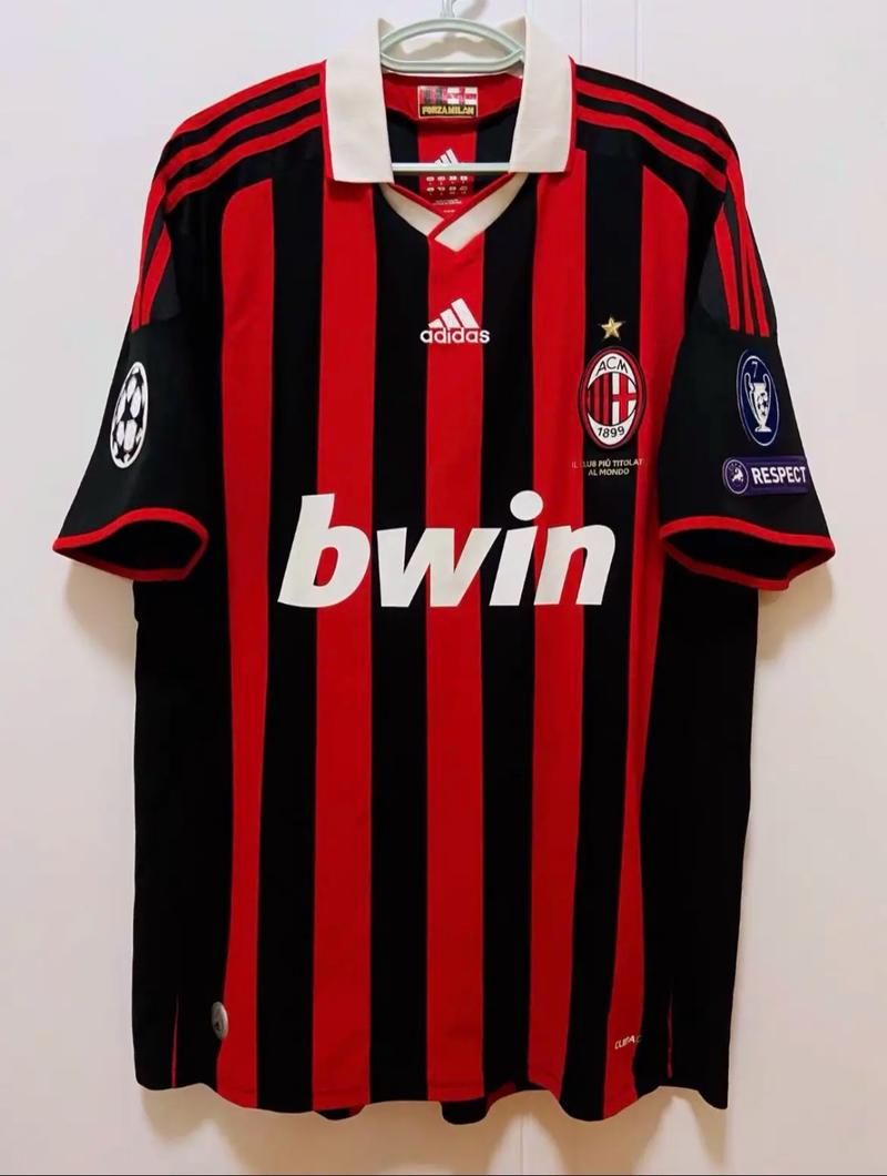 马刺终结对东契奇的14连败，文班亚马面对他则是0胜5负