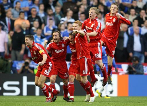 意大利已连续三届参加世预赛附加赛，此前两次均没能突围