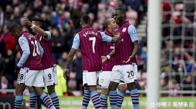 未来可期，李新翔中超处子赛季即收获6球3助（李新翔中超处子季斩获6球3助，前景光明）