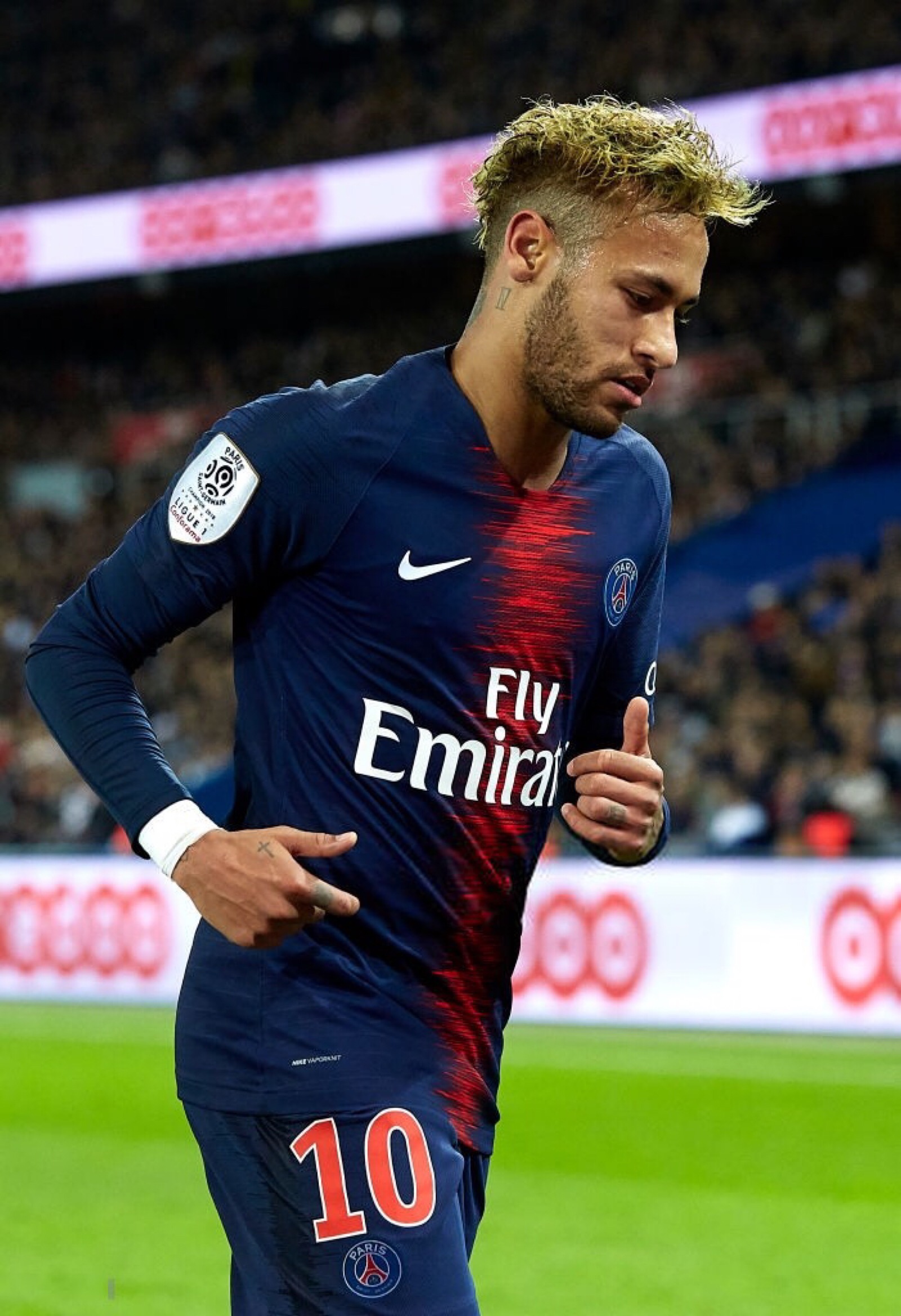 米体：尤文即将任命科莫利为首席执行官，全面掌控俱乐部运营