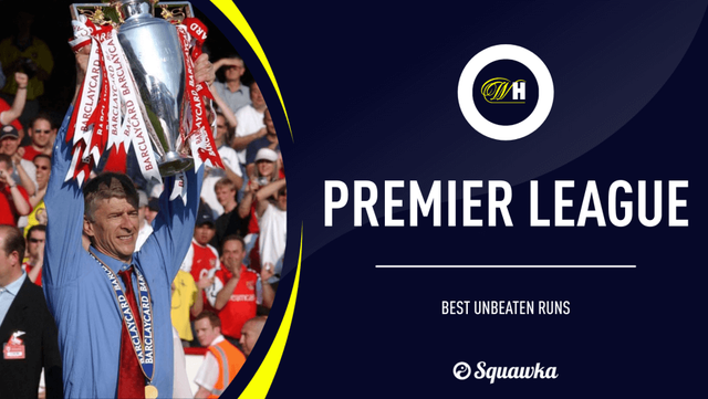 教练：你去给我盯住7号，“膏药式”防守的最高境界就是人盯人“你就说盯的死不死吧”