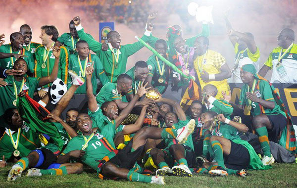 世欧预历史射手榜：C罗41球居首，凯恩第五，哈兰德第七