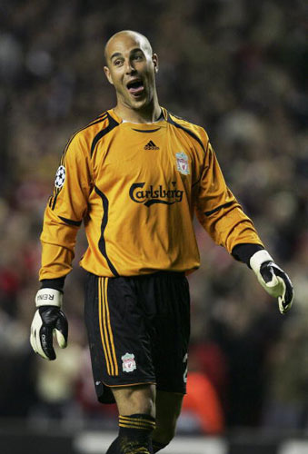 意大利杯1／8决赛裁判安排：圭达执法拉齐奥vs米兰