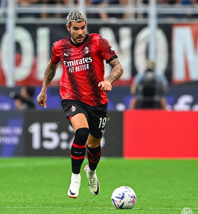 英超前瞻：利兹联刚逃离降级区冲击连胜，利物浦希望重返胜轨