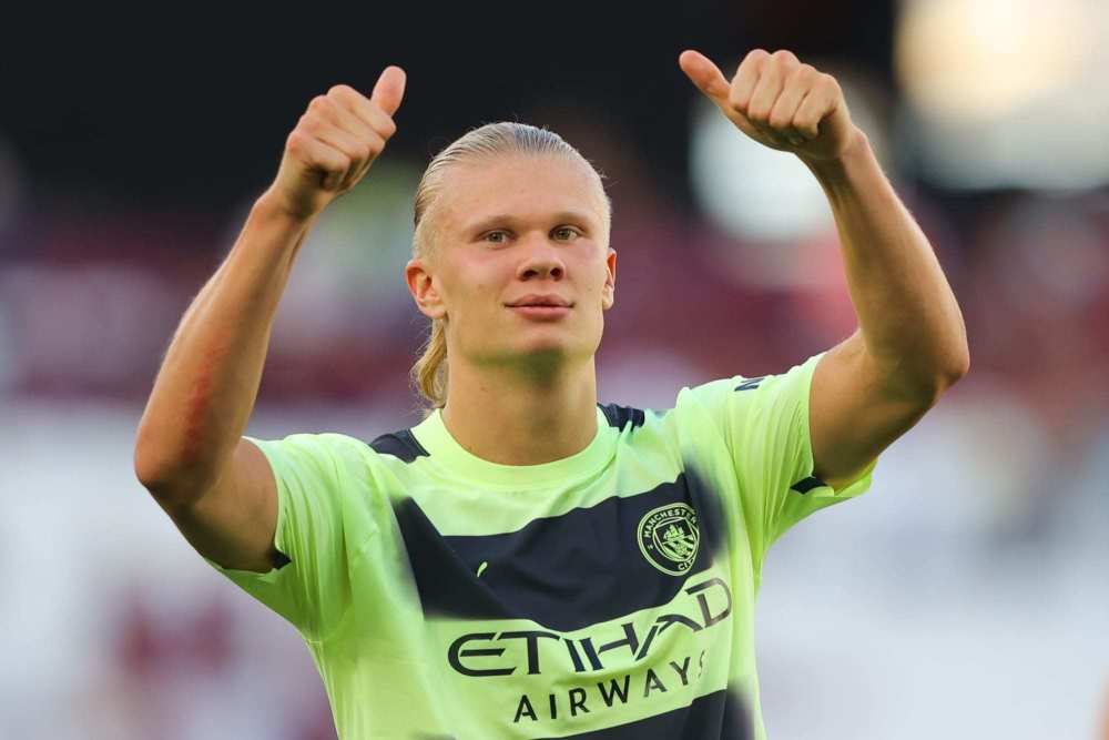 沙特联战报：凯西制胜，十人吉达国民2-1胜胡拜尔库迪西亚（沙特联综述：十人吉达国民2-1力克库迪西亚，凯西献绝杀）