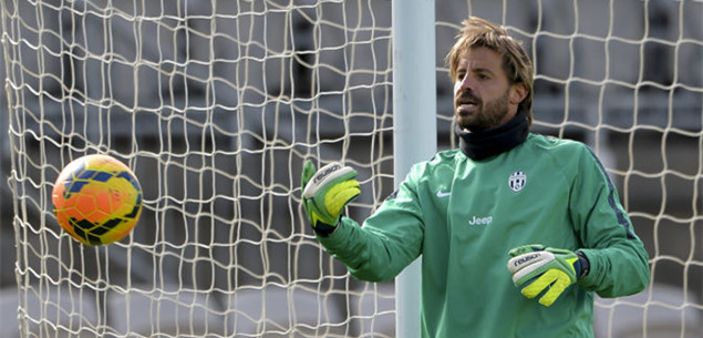 亚亚-图雷：以前我不知道萨尔瓦多是一个国家，以为它在巴西