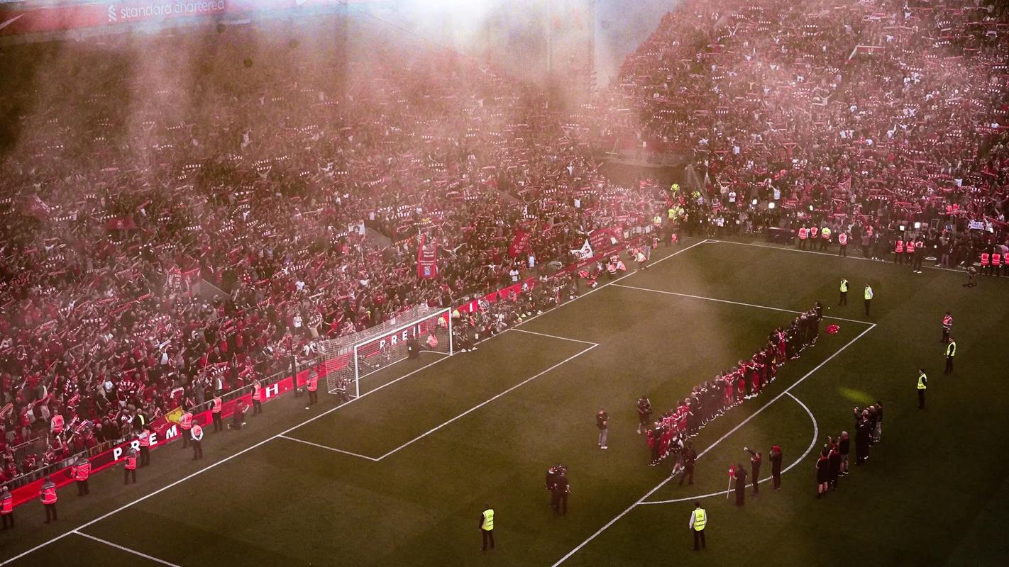 立大功！杨瀚森造埃迪第5次犯规，后者被换下