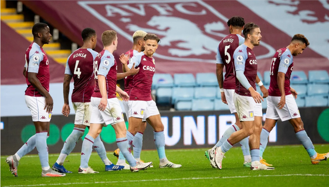 2025乒乓球混团世界杯上遭遇无情嘘声，张本智和“应视为一种荣誉”