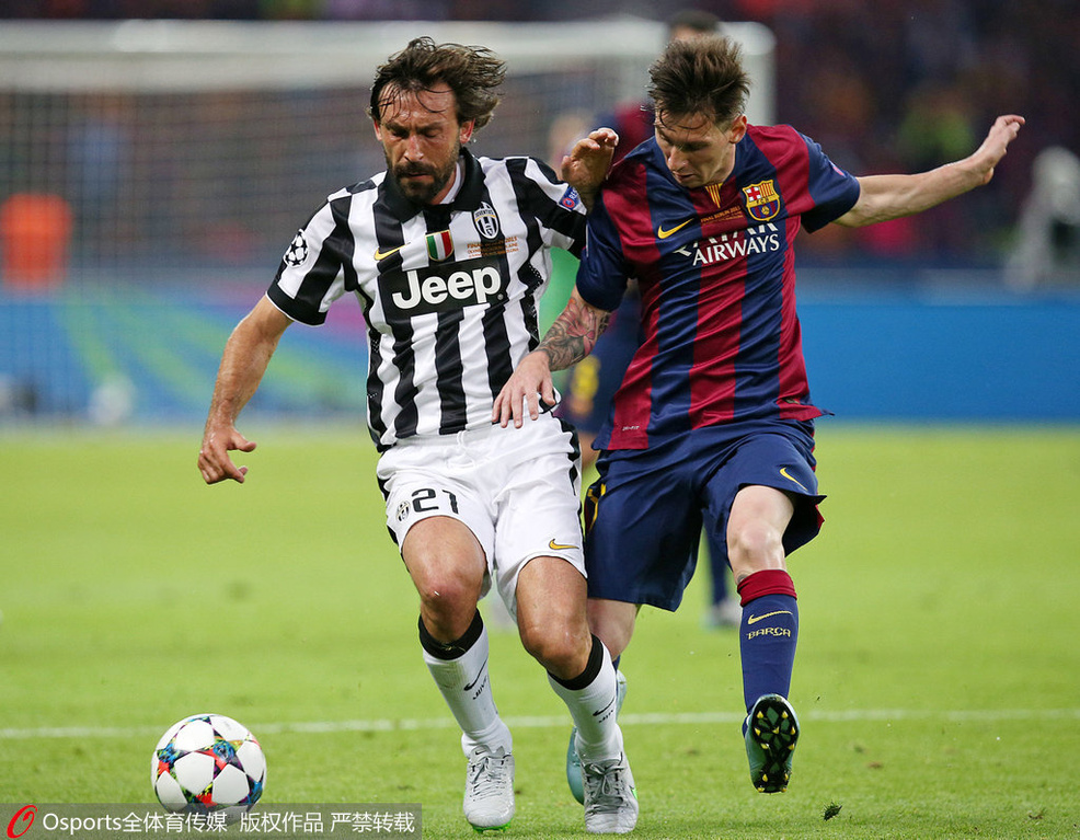 瓜帅：真正的赛季现在才开始；B席是我执教过的最佳球员之一