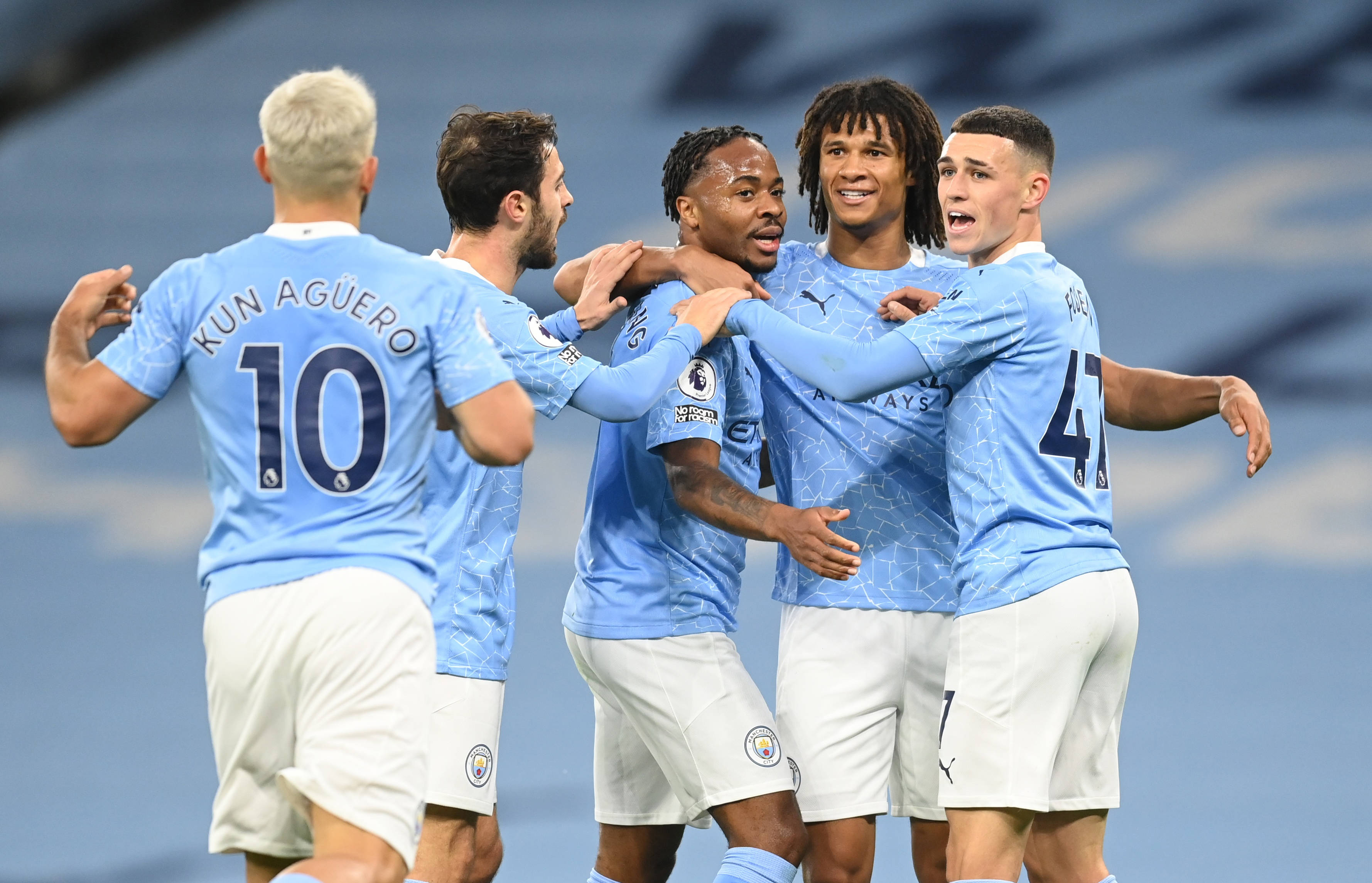 霍姆格伦单场20+命中率联盟第三，雷霆轻取太阳晋级杯赛四强