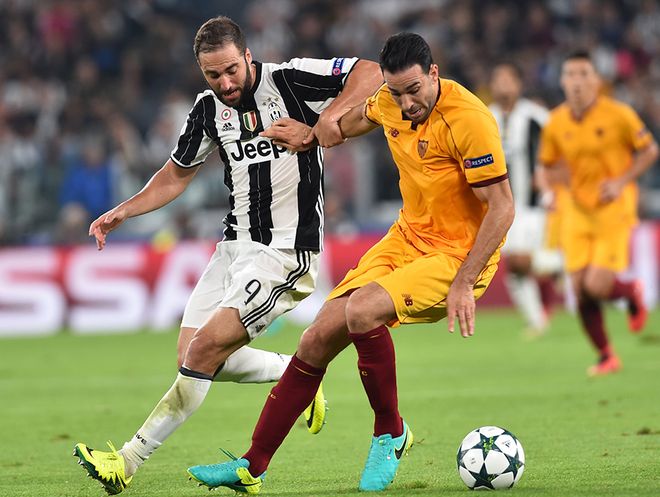 足球英超冬窗转会预算曝光，多队准备大手笔