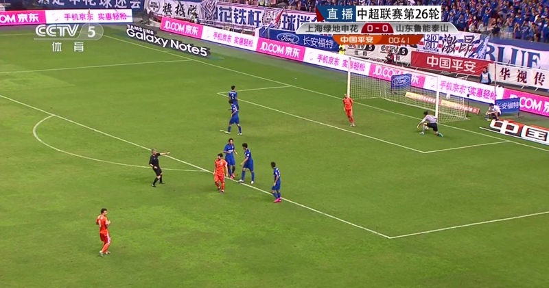 欧冠-哈弗茨破门厄德高赖斯建功 阿森纳3-0胜（欧冠：哈弗茨破门，厄德高、赖斯相继建功，阿森纳3-0完胜）