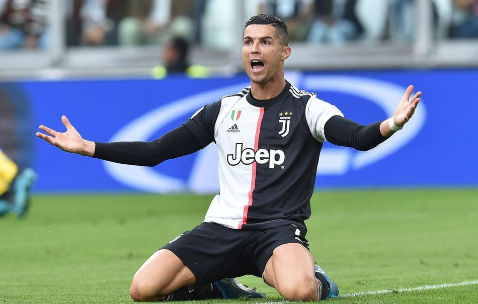 博彩行业进入成熟稳定增长新阶段