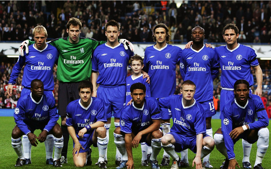 常规赛+季后赛打入101球，迈阿密国际创造美职联单赛季进球纪录