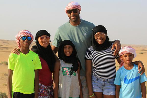 马扎：若能在德国杯决赛中对阵老东家柏林赫塔，那真是很美妙