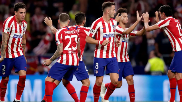 仅用19场！迪亚斯本赛季至今助攻数已超上赛季