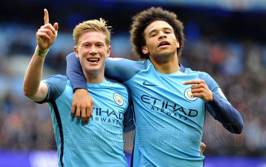 文图拉：执教意大利时媒体充满了敌意；现代足球充斥着表演