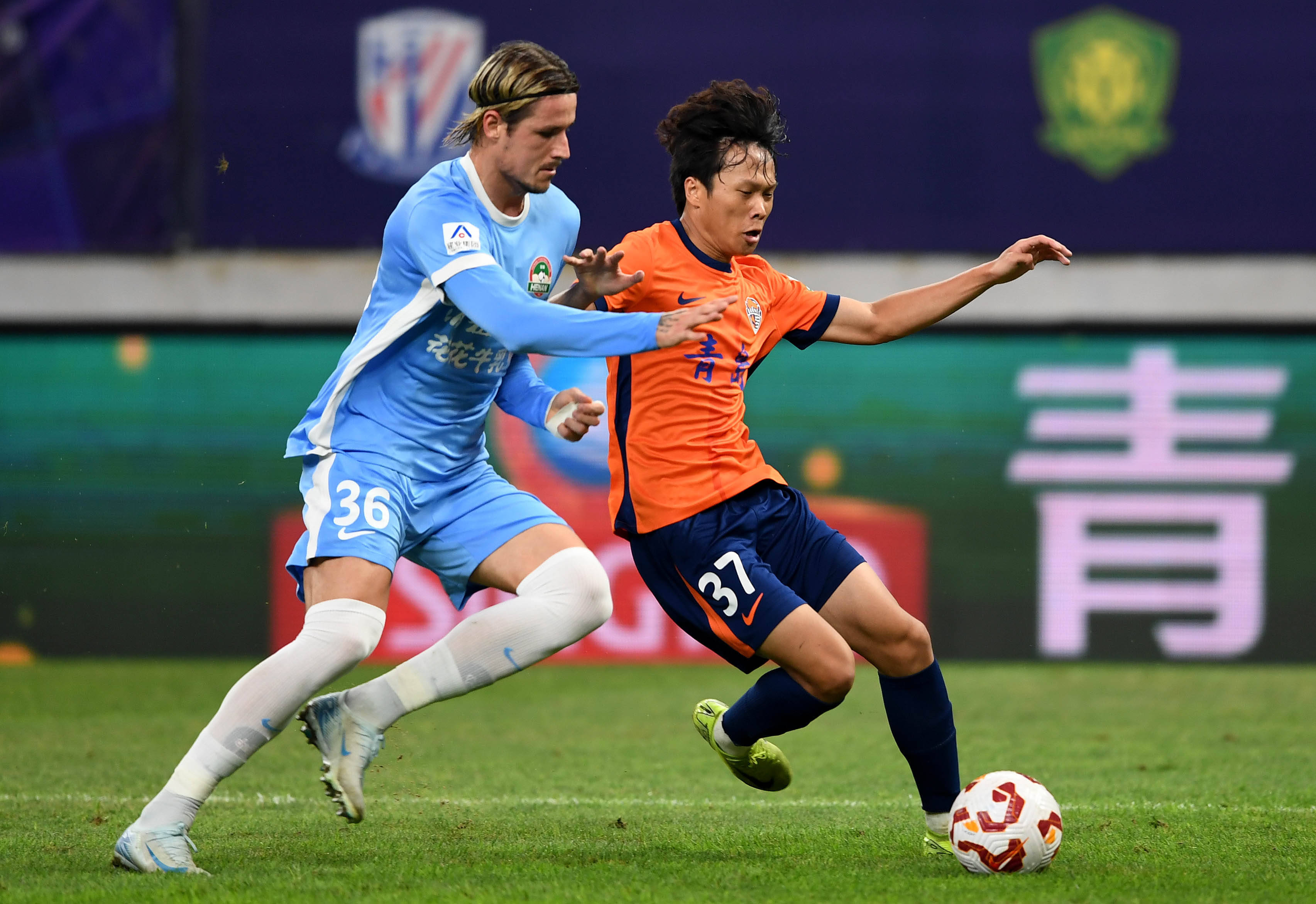 世界杯决赛进球榜揭秘：齐达内第二，梅西没进前三，榜首历史第一人（世界杯决赛射手榜盘点：齐达内居次，梅西无缘前三，榜首堪称历史第一人）