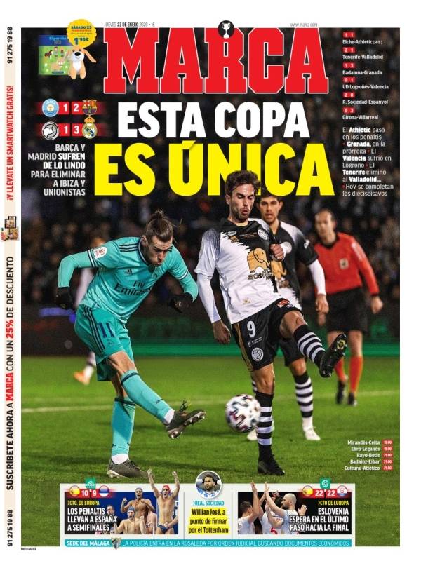 曼晚：曼联决定让莱昂先在青训梯队效力，以适应英格兰足球