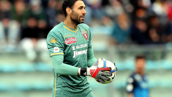 浙江U21冲乙关键战王钰栋将首发，霍深坪、张瑷晖同样首发