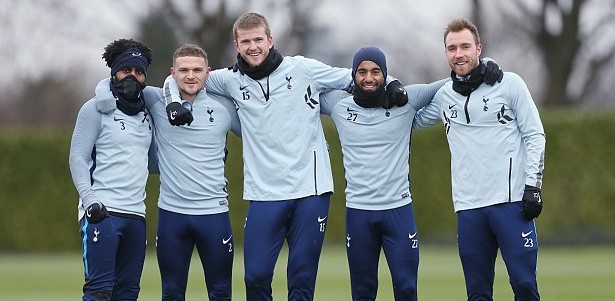 圣诞节后意甲将在13天内踢3轮，上次出现这种情况还是70年前（圣诞后13天内连踢三轮，意甲再现70年前的密集赛程）