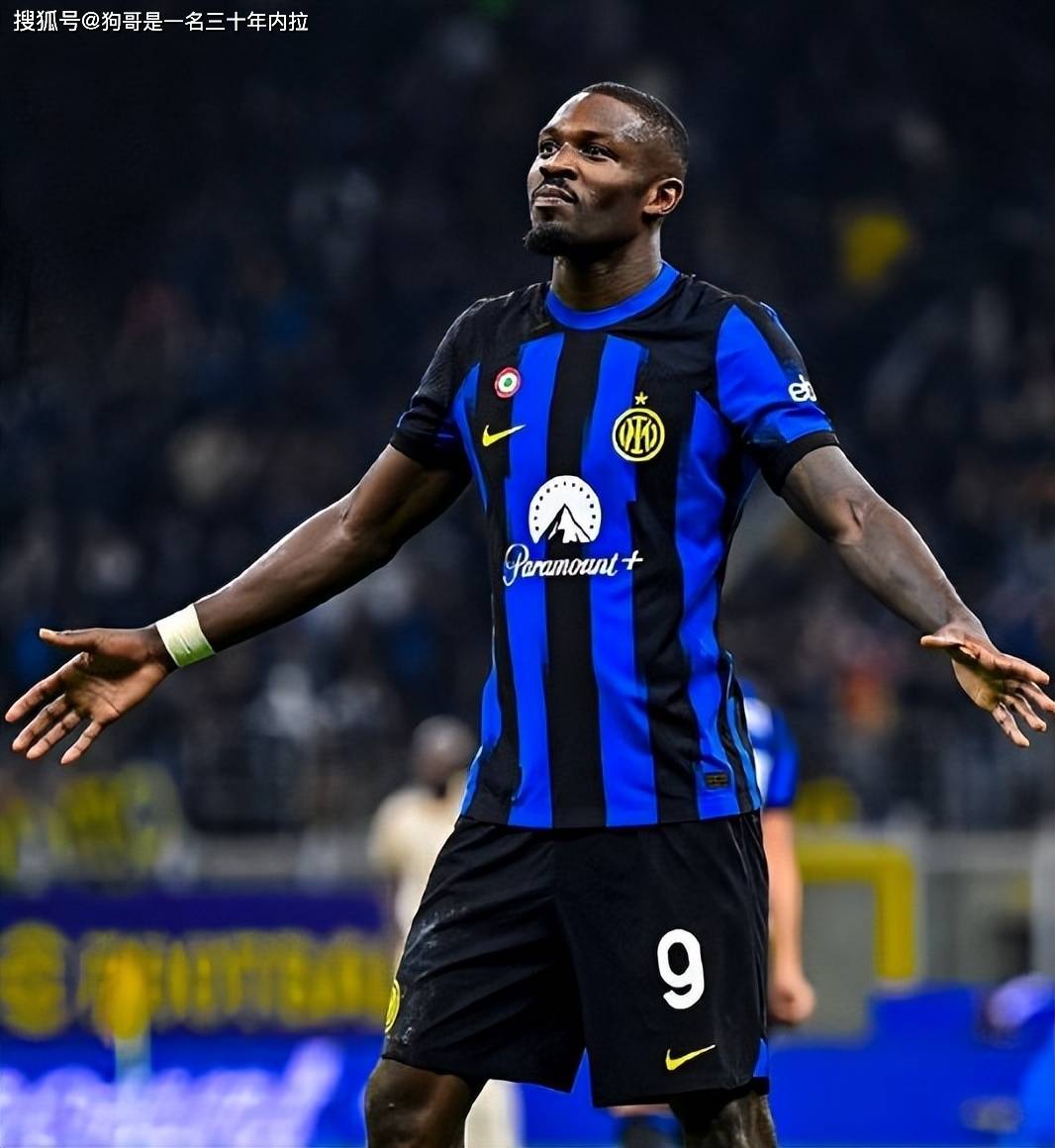 15战13负，战绩西部排倒数，4大新援集体翻车！主帅赢麻了