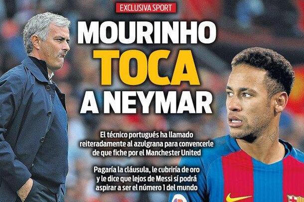 肯尼亚SportPesa重返博彩市场