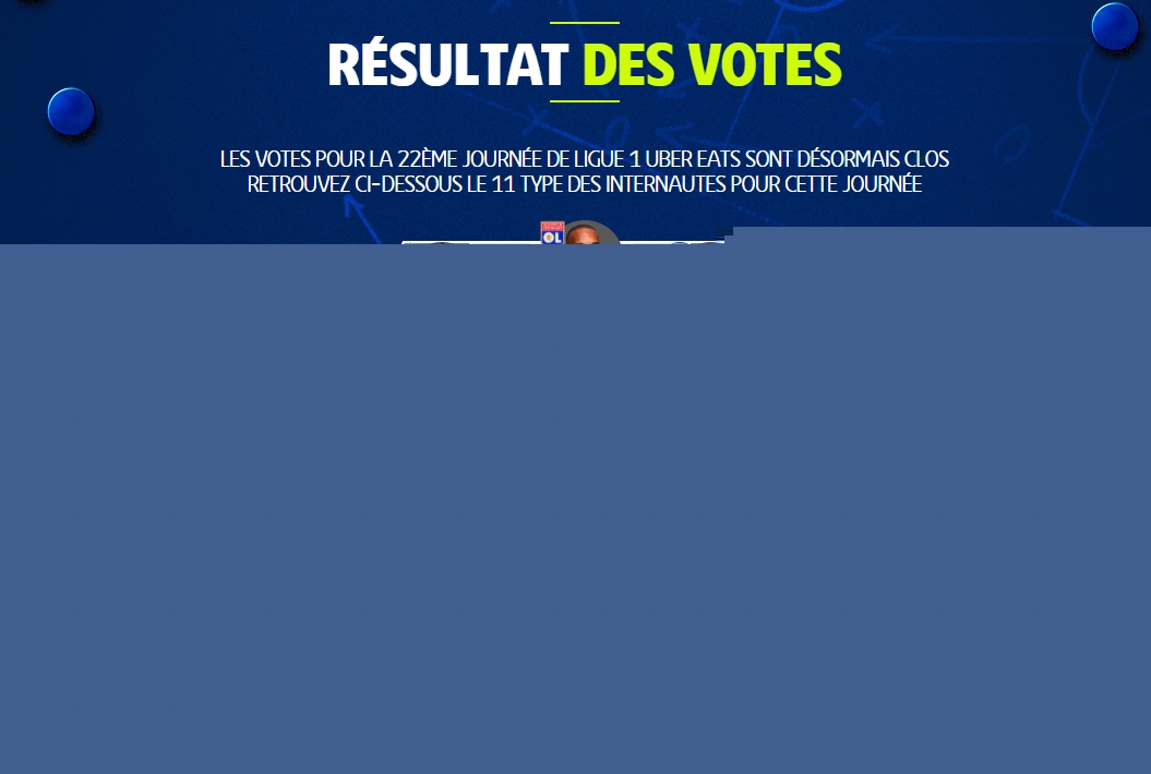 心情不错！知名说唱歌手Jay-Z现身湖人主场观看NBA杯