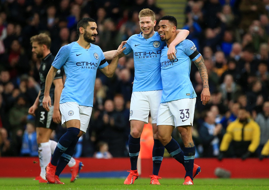 林加德：我与FC首尔建立了深厚感情，感觉自己现在更成熟了（林加德：与首尔FC情感深厚，如今的我更成熟）